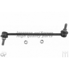 N754-53 ASHUKI Тяга / стойка, стабилизатор