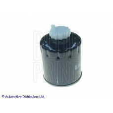ADC42335 BLUE PRINT Топливный фильтр