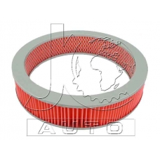 B21024JC Japan Cars Фильтр воздушный