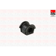 SS7571 FAI AutoParts Опора, стабилизатор