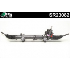 SR23082 ERA Рулевой механизм