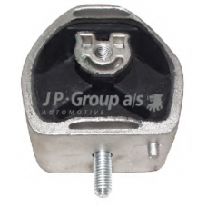 1132403270 Jp Group Подвеска, ступенчатая коробка передач