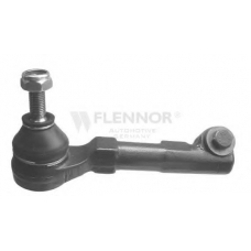 FL685-B FLENNOR Наконечник поперечной рулевой тяги