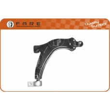 TR416 FARE SA Рычаг независимой подвески колеса, подвеска колеса