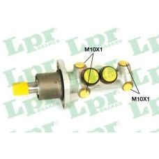 1105 LPR Главный тормозной цилиндр