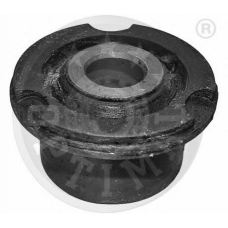 F8-5806 OPTIMAL Подвеска, рычаг независимой подвески колеса