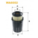 WA6052 WIX Воздушный фильтр