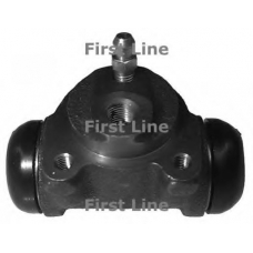 FBW1506 FIRST LINE Колесный тормозной цилиндр