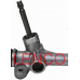 SGA1102L LENCO Рулевой механизм