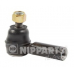 J4822005 NIPPARTS Наконечник поперечной рулевой тяги