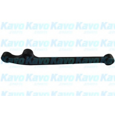 SCA-8570 KAVO PARTS Рычаг независимой подвески колеса, подвеска колеса