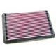 33-2093<br />K&N Filters