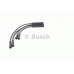 0 986 356 817 BOSCH Комплект проводов зажигания
