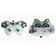 F 85 066<br />BREMBO