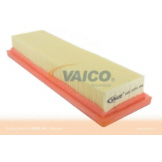 V46-0074 VEMO/VAICO Воздушный фильтр