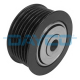 APV3171<br />DAYCO