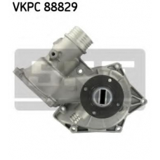 VKPC 88829 SKF Водяной насос