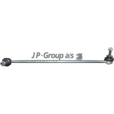 1440401380 Jp Group Тяга / стойка, стабилизатор