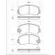 BLF3016