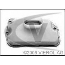 V10-0421 VEMO/VAICO Гидрофильтр, автоматическая коробка передач