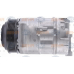 8FK 351 110-431 HELLA Компрессор, кондиционер