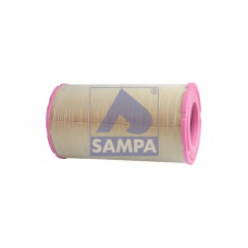 051.202 SAMPA Воздушный фильтр