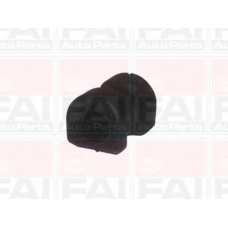 SS2194 FAI AutoParts Ремкомплект, компрессор