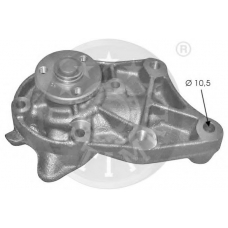 AQ-1642 OPTIMAL Водяной насос