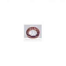 11.16120 DIESEL TECHNIC Уплотнительное кольцо, клапанная форсунка