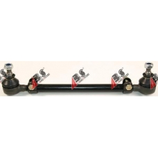 250239 ABS Поперечная рулевая тяга