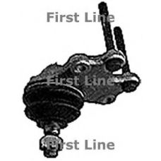 FBJ5267 FIRST LINE Несущий / направляющий шарнир