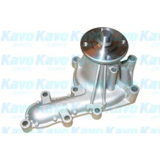 TW-4146 KAVO PARTS Водяной насос