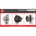 CAL40332GS CASCO Генератор