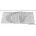 V10-30-1010-1 VEMO/VAICO Фильтр, воздух во внутренном пространстве