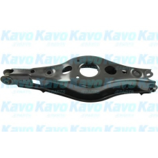 SCA-9247 KAVO PARTS Рычаг независимой подвески колеса, подвеска колеса