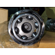 3817A313<br />MITSUBISHI<br />Joint kit,fr axle sh