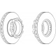 FCR215A
