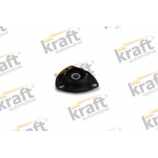4090390 KRAFT AUTOMOTIVE Опора стойки амортизатора