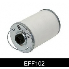 EFF102 COMLINE Топливный фильтр
