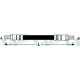 6T47029<br />LPR
