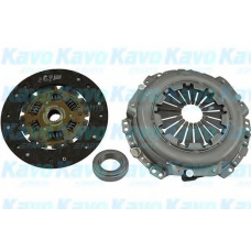 CP-1032 KAVO PARTS Комплект сцепления