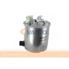 V46-0504 VEMO/VAICO Топливный фильтр