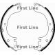 FBS246<br />FIRST LINE