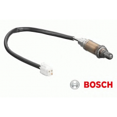 0 258 003 445 BOSCH Лямбда-зонд