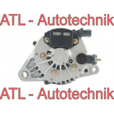 L 38 460 ATL Autotechnik Генератор