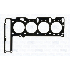 10183900 AJUSA Прокладка, головка цилиндра