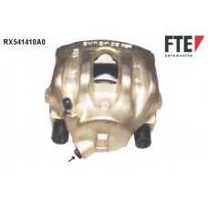 RX541410A0 FTE Тормозной суппорт