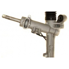 DA3094 DA SILVA Рулевой механизм