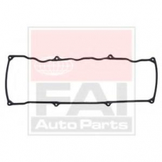 RC946S FAI AutoParts Прокладка, крышка головки цилиндра