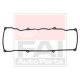 RC946S<br />FAI AutoParts